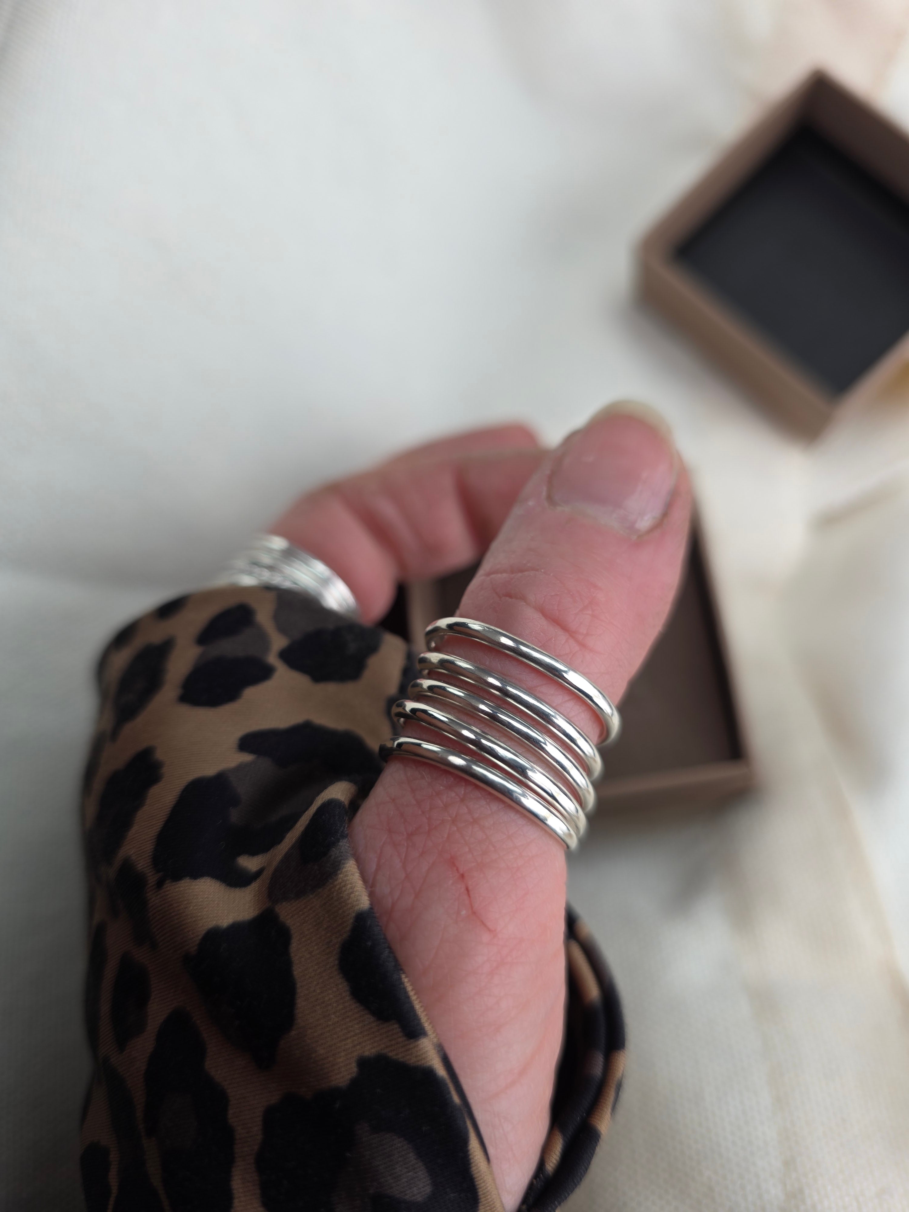 Spiral