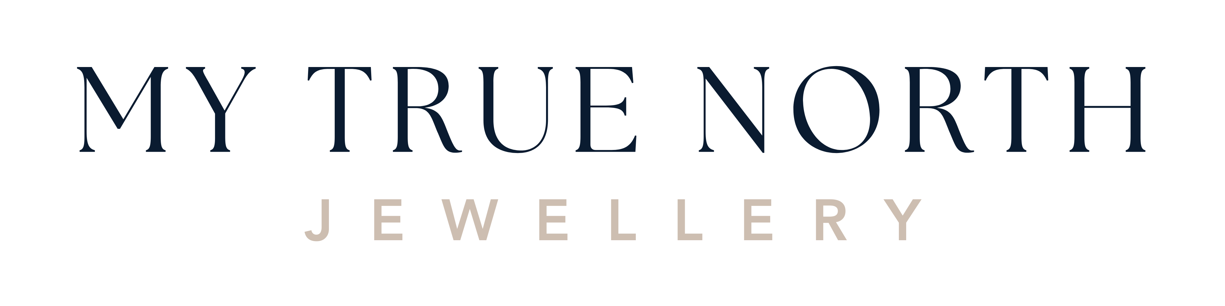 Northsoul Supply & Design